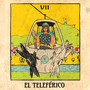 El Teleférico