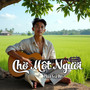 Chờ Một Người