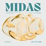 MIDAS (feat. Jaydeuse)