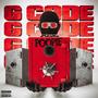 G-CODE (Explicit)