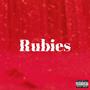 Rubies (feat. BudaMane) [Explicit]