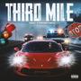 Third Mile (Explicit)