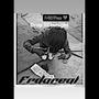 Frdareal (Explicit)