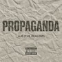 Propaganda