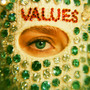 Values