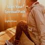 Start Your Spiritual Path