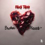 Broken Hearts EP