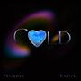 Cold (feat. Kayflow)