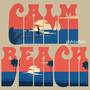 CALM BEACH