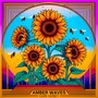 Armber Waves