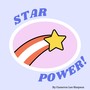 Star Power!
