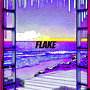 Flake