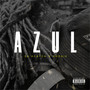 Azul (Explicit)