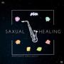 SAXUAL HEALING