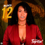 BLOCO 12