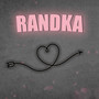 Randka