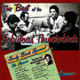 The Best of The Fabulous Thunderbirds: Early Birds Special