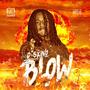 Blow (Explicit)