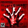 LEFT 5 DEAD (Explicit)