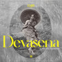 Devasena