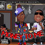 No Money To Me (feat. Gucci Mane) [Explicit]