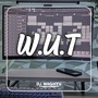 W.U.T