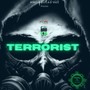 MAYDDAY DC - TERRORIST (Official Bomb) (Maydday Dc - Terrorist)