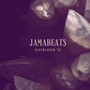 Jamabeats - Catálogo '21