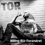 Alting Blir Forandret