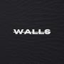 Walls