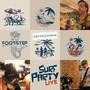 Live Cervejoteca Surf Party (Live)