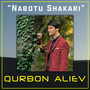 Nabotu shakari