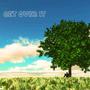 Get Over It (Explicit)