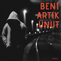 Beni Artık Unut