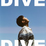 DIVE