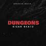 Dungeons