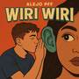 Wiri Wiri