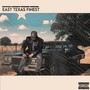 East Texas Finest (Explicit)