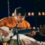 Moods of Raag Megh (Live) [feat. Biplab Mondal]