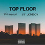 Top Floor (Explicit)