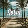 Setia