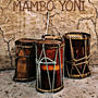 Mambo Yoni (Explicit)