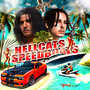 Hellcats & Speedboats (Explicit)