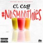 No Smoothies (Explicit)