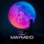 Maymeid