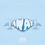 Away (Explicit)