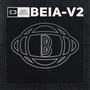 BEIA-V2