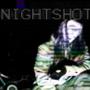 Nightshot (Explicit)