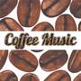 Lo Fi Chill Hip Hop Coffee