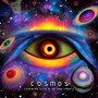 Cosmos